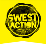 midwest action logo