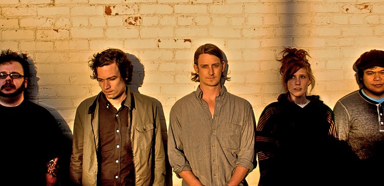 psychedelic sunday: verma, kwaidan, & moss folk at the