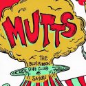 Mutts Headline Schubas with Special Guests – 2/27