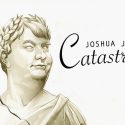 MWA Premiere: “Catastrophe” by Joshua Jesty