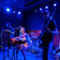 CHICD: LATE, Sayers, Sugarpulp, and Low Swans at Schubas – 7/1
